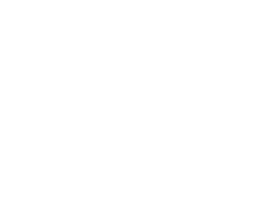 Logo des Buschenschank in Rust | Buschenschank Peter Schandl